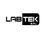 cropped-logo-labtek-e1565167603258-3-1
