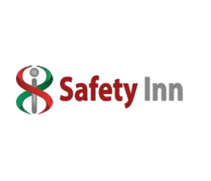 cropped-logo-safetyinnj-2