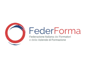 cropped-logofederforma_ok