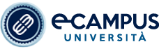 e-campus-universita