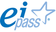 ei-pass-logo