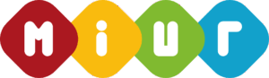 miur-logo