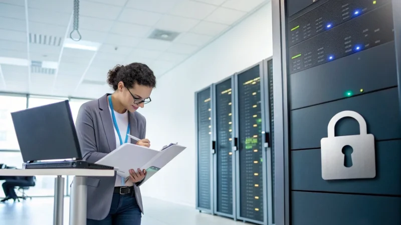 0Z3UN3GCi8z_2SHKayU0H_image