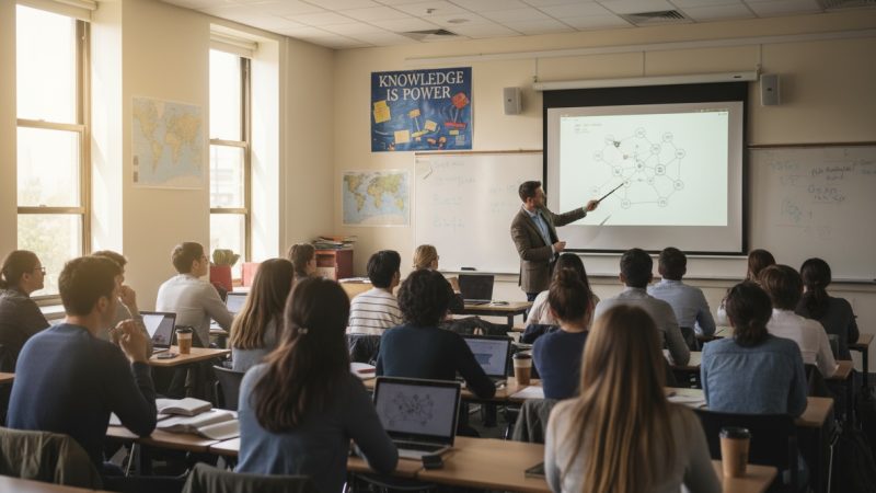 8cyh1StRYT0GjPgj7AIsM