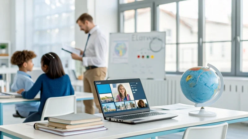 BMCON4VUb9SUeKPG96SV5_image