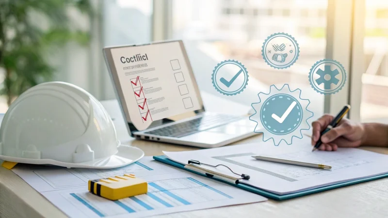 F_jRogHpGqi5hZy59ptqF_image