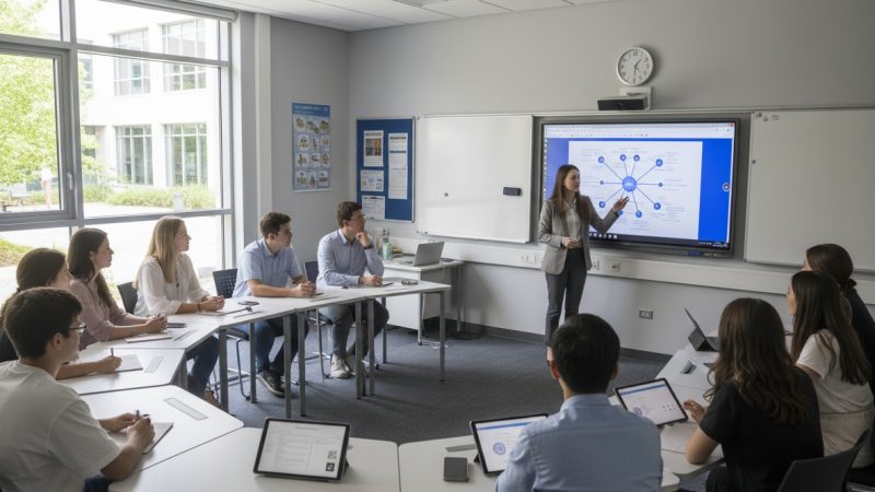 Gddq8yXF66tgBTPUQem4C