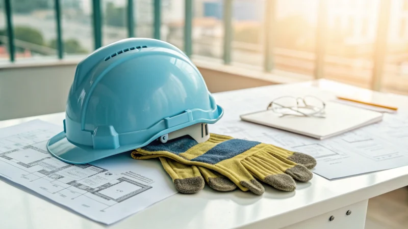 O7UNk3Hby4zuaUx-OBekm_image