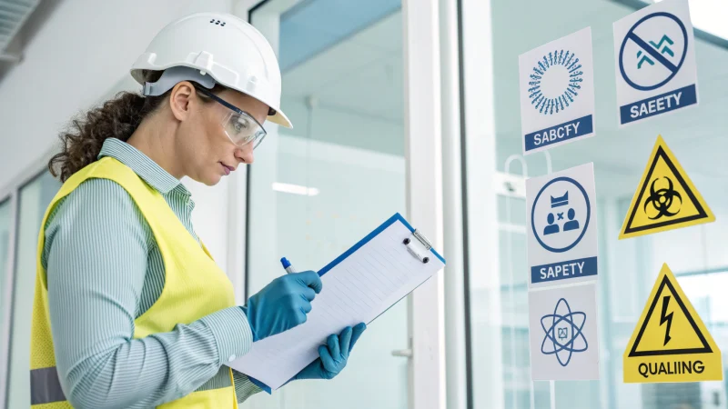 SqKSGPETa1sfZE8fr35z2_image