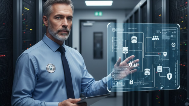 VALUTATORI-PRIVACY-E-DPO-40-ORE