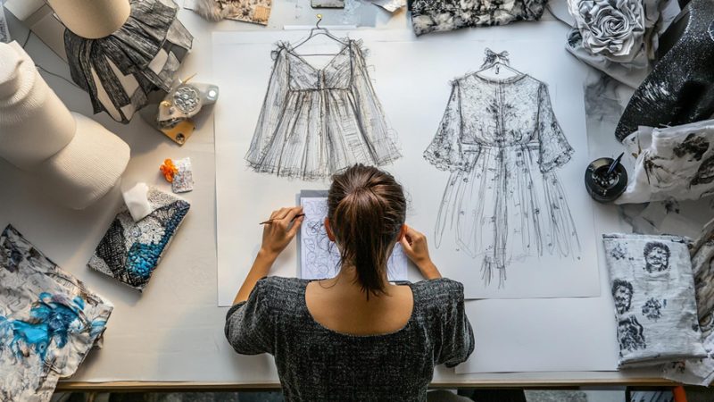 WhatsApp-Image-2025-10-30-at-23.49.03_c43510ed