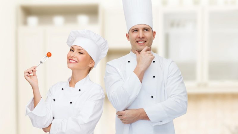 WhatsApp-Image-2025-10-30-at-23.52.06_58a072e3