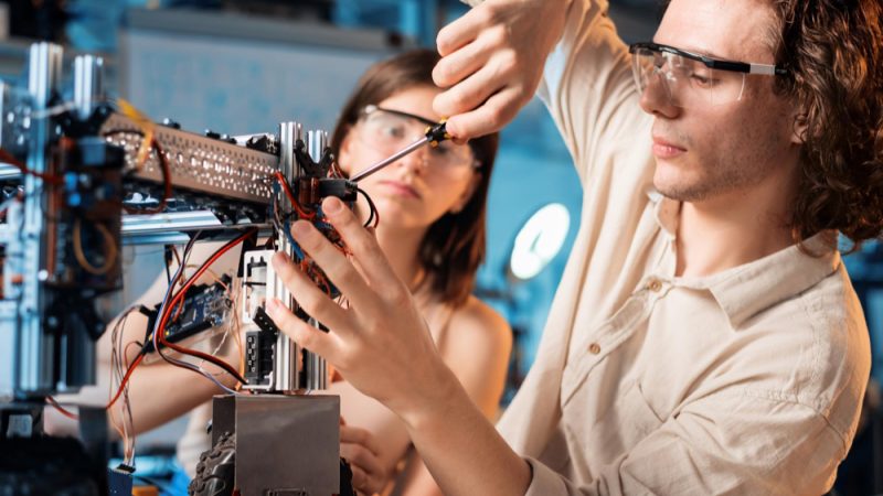 WhatsApp-Image-2025-10-30-at-23.53.30_4636dec9