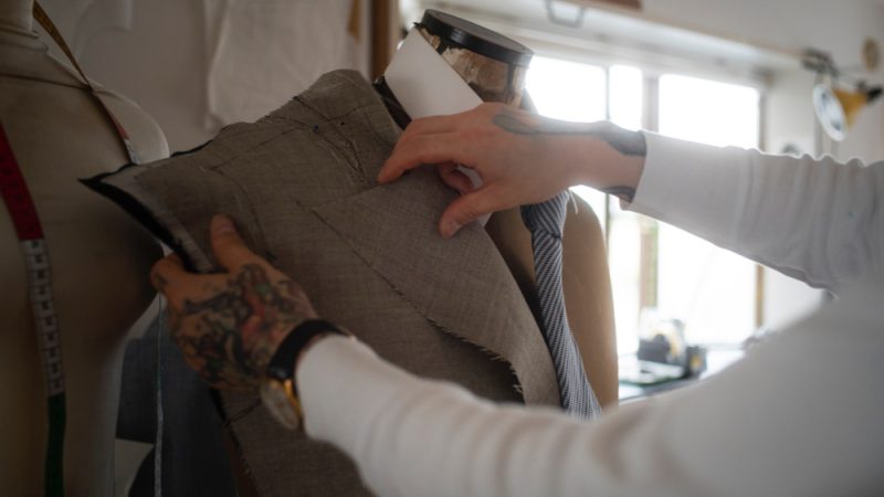 WhatsApp-Image-2025-10-30-at-23.55.55_ef014eaf