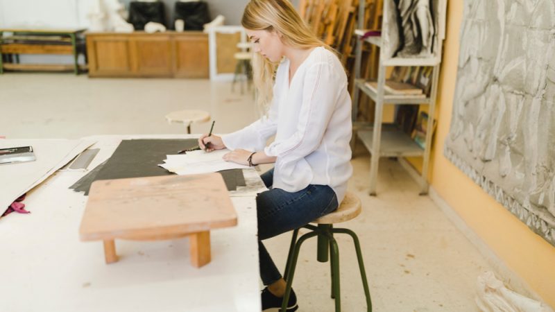 WhatsApp-Image-2025-10-30-at-23.57.16_342b8fa1