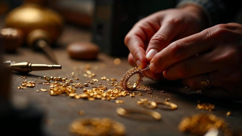 WhatsApp-Image-2025-10-30-at-23.58.03_6cf7c1a3