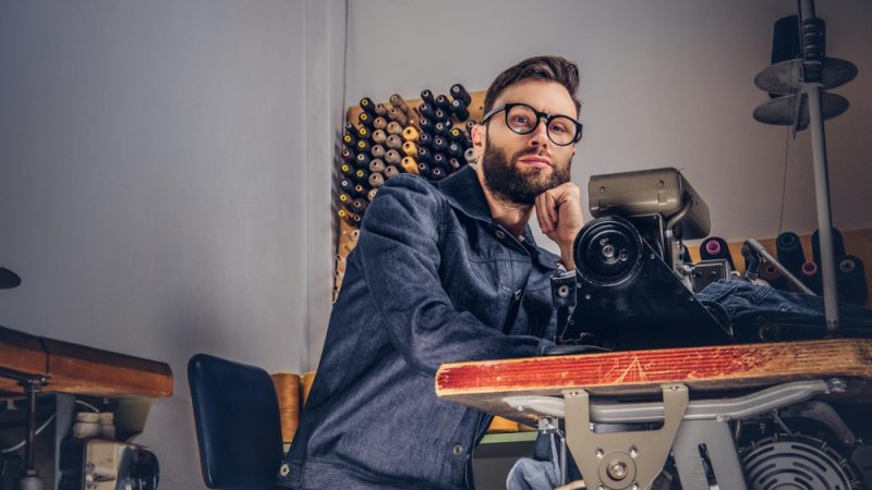 WhatsApp-Image-2025-10-31-at-00.01.26_e28061bf