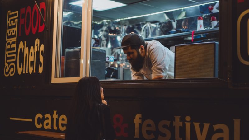 WhatsApp-Image-2025-10-31-at-00.25.05_daac703e