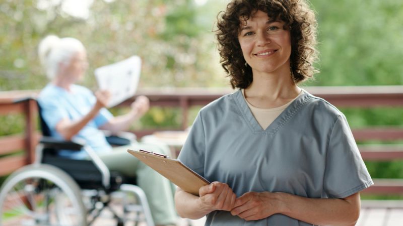 WhatsApp-Image-2025-10-31-at-00.26.23_19c46161