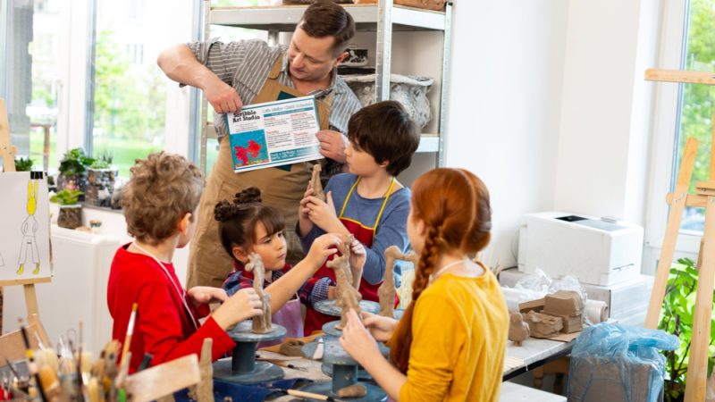 WhatsApp-Image-2025-10-31-at-00.28.51_9d81a083