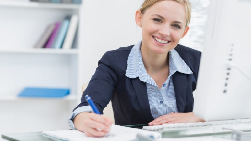 WhatsApp-Image-2025-10-31-at-00.30.31_3ee1fc8e