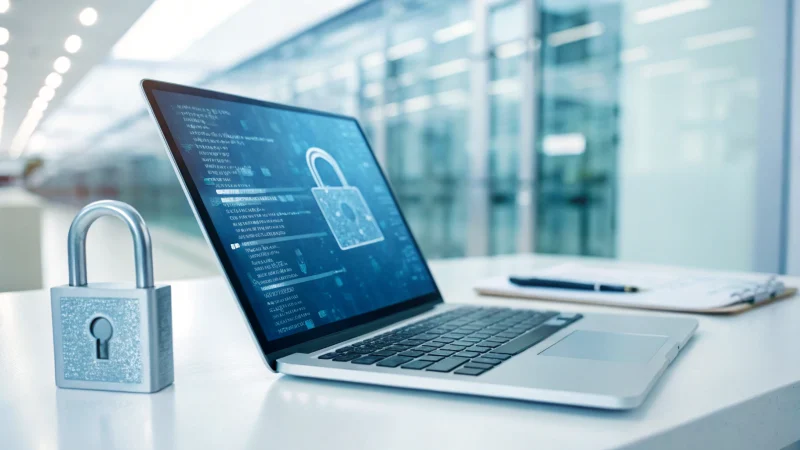 WtN585BDIDyQM9AANHmiS_image