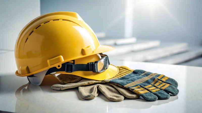 dqIQlJOT0yru81uK8UViE_image