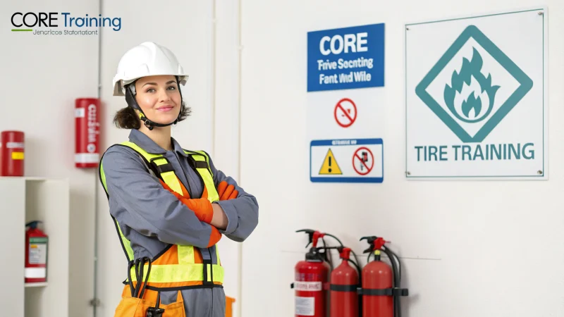 fYSUQ0lHfxCipmqLf0XM4_image