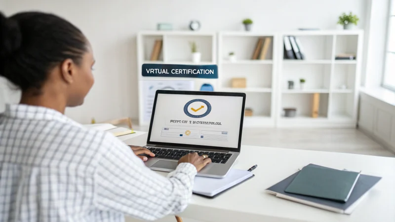 loNKgucXOXJGpgIF4wHgE_image