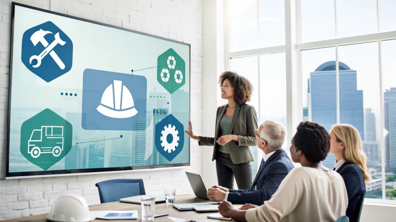 r7Yx-E-YLPi_zORgt1k7Y_image