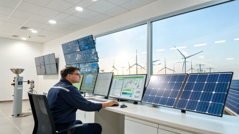 rjcMe-3DzJMPytKC2roAJ_image