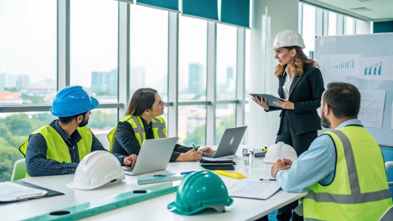 u-We_UJoZw5uzzpyrHzG__image