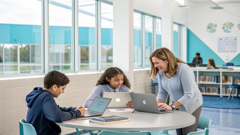 uYCmpt-tBvmhzXhOIQ5ix_image